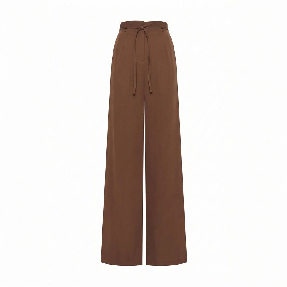 Padova | Pantalón New Anabelle Crepe