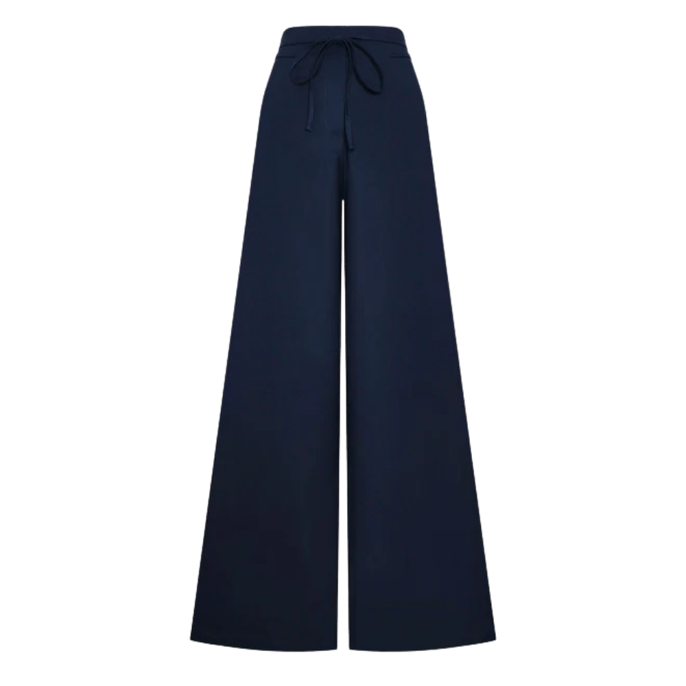 Padova | Pantalón New Anabelle para Dama