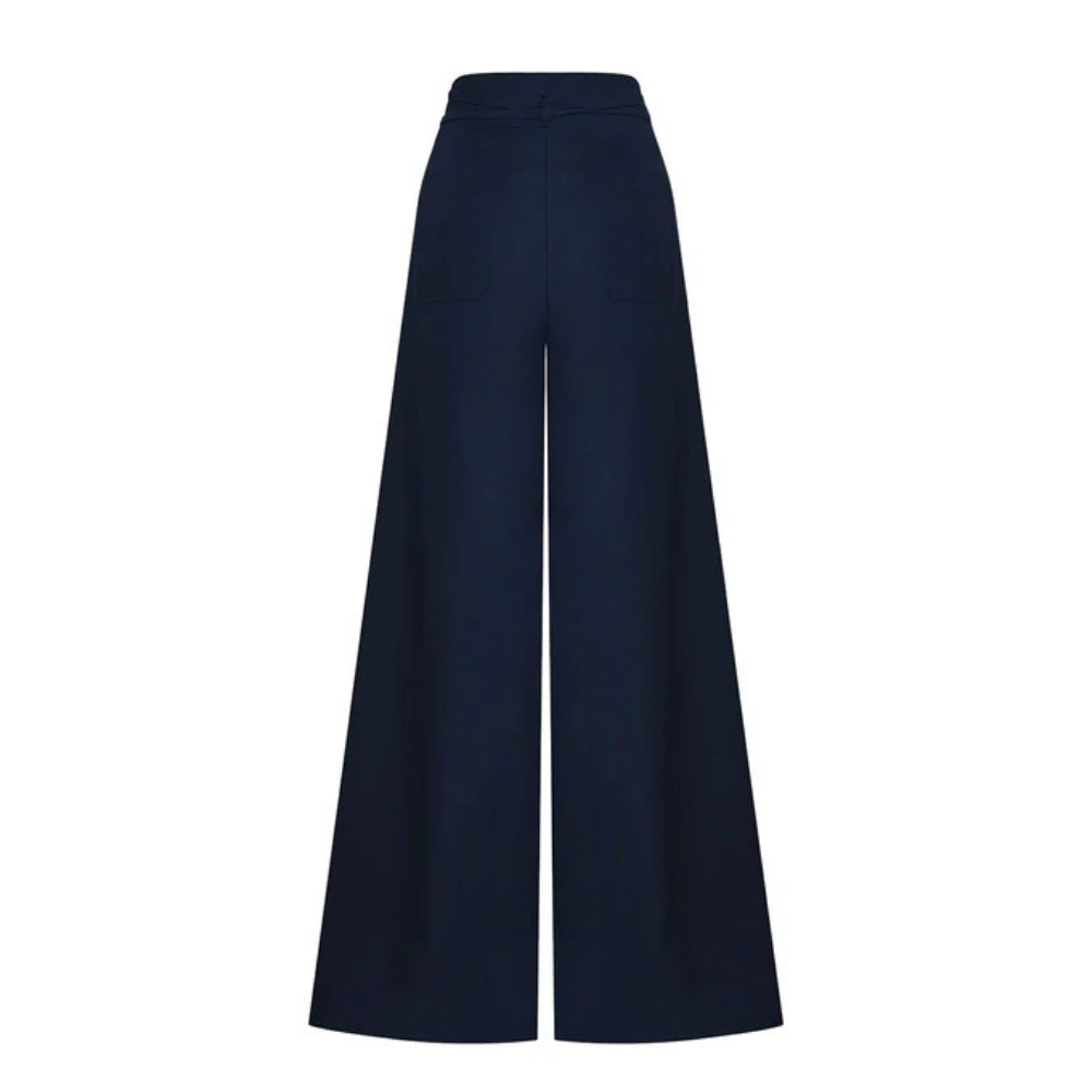 Padova | Pantalón New Anabelle para Dama