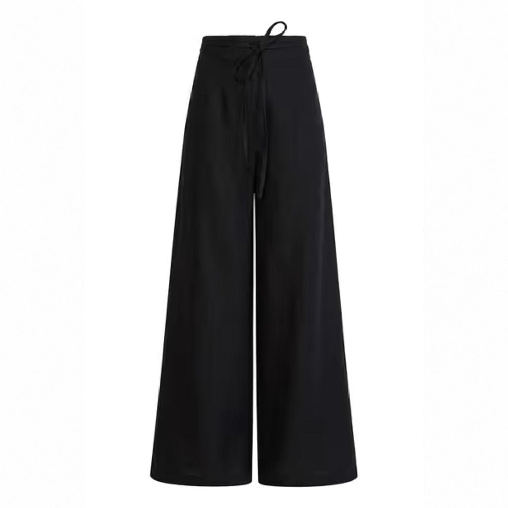Padova | Pantalón New Anabelle Lino