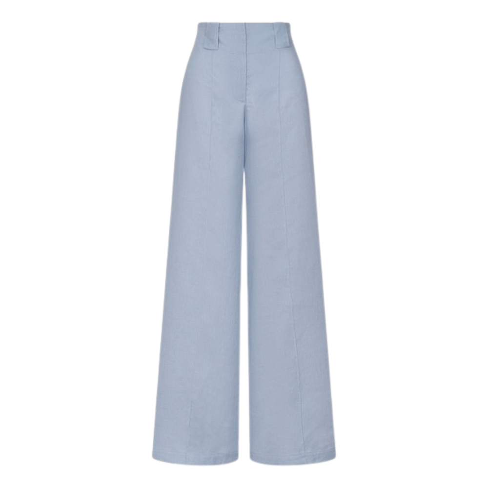 Padova | Pantalón New Paulette para Dama