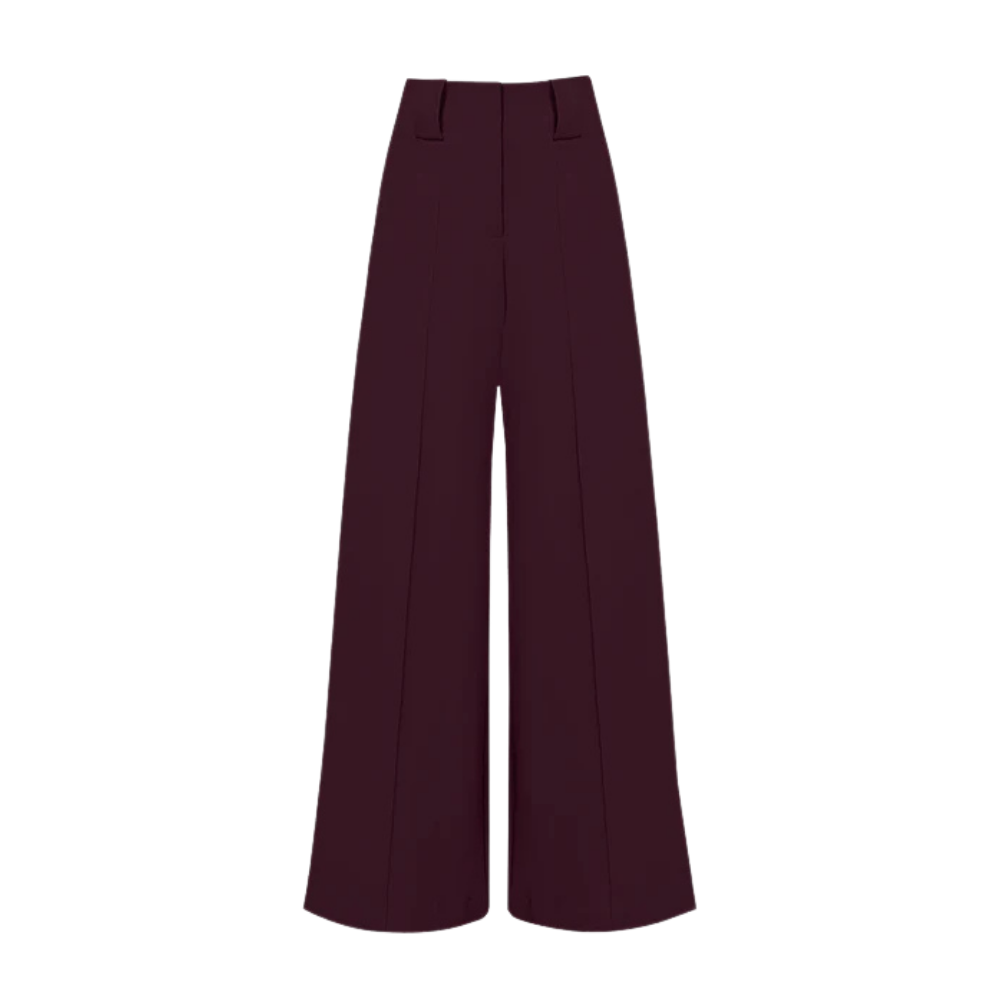 Padova | Pantalón New Paulette para Dama