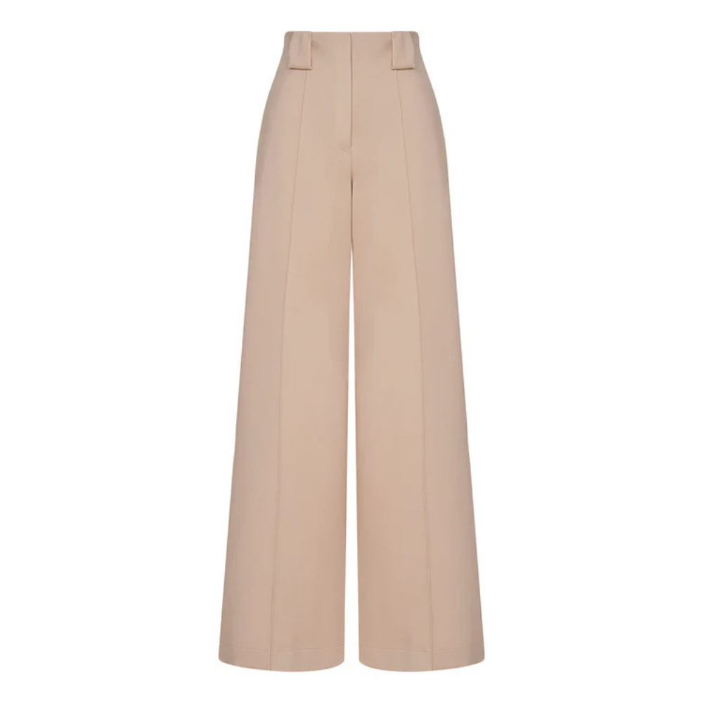 Padova | Pantalón New Paulette para Dama