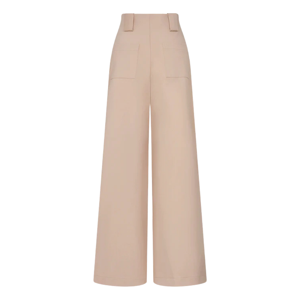 Padova | Pantalón New Paulette para Dama