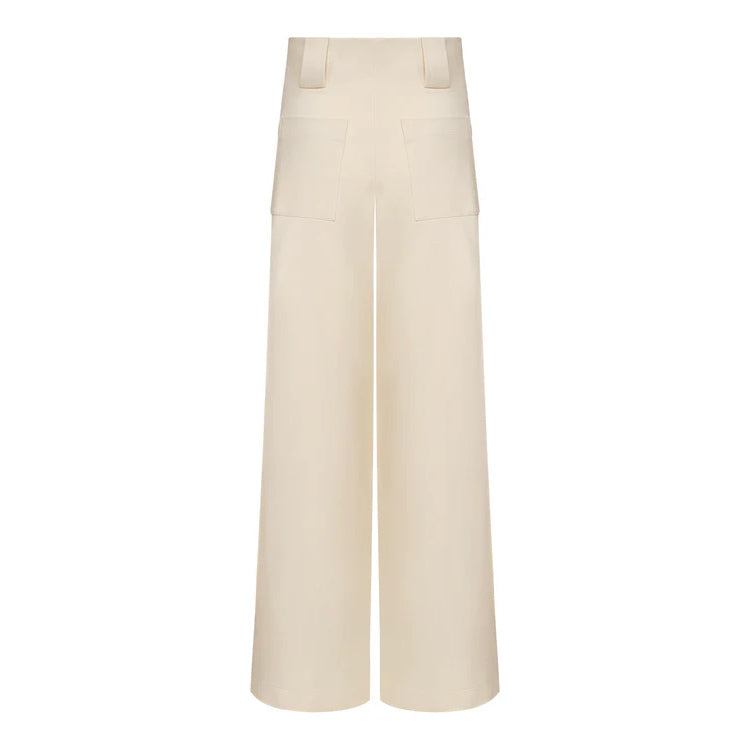 Padova | Pantalón New Paulette para Dama