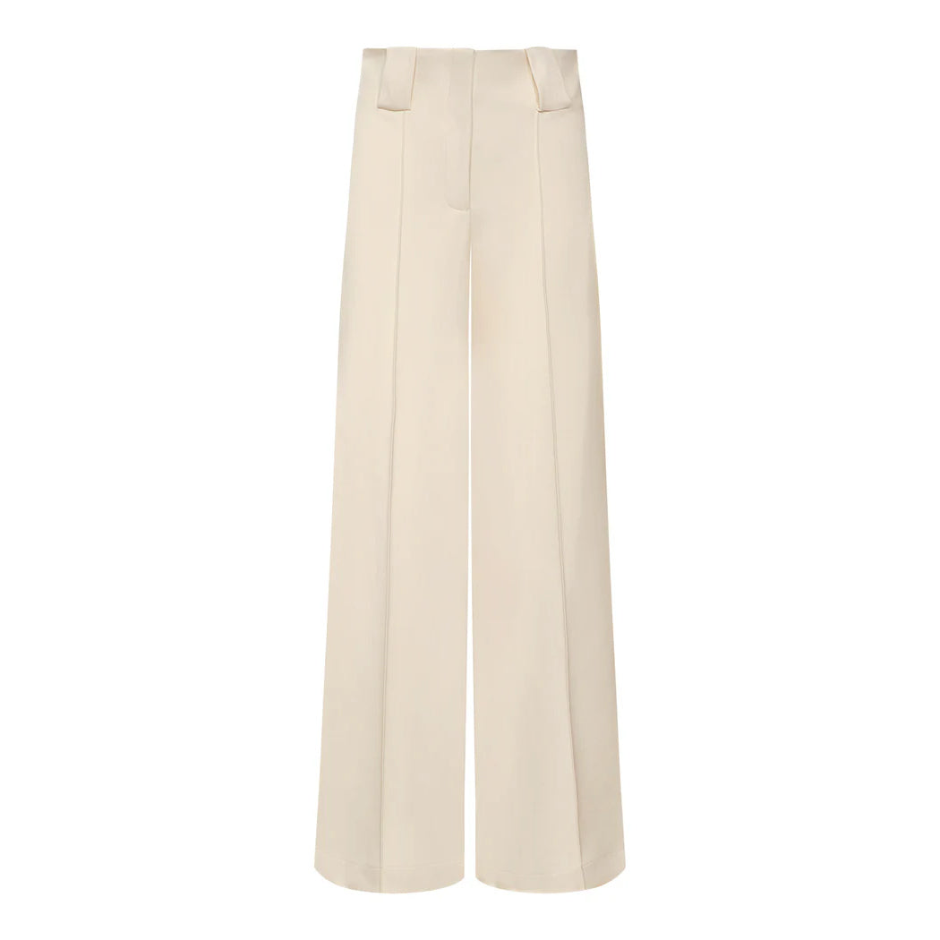 Padova | Pantalón New Paulette para Dama