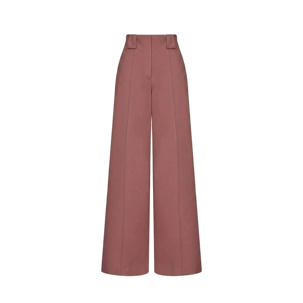 Padova | Pantalón New Paulette para Dama