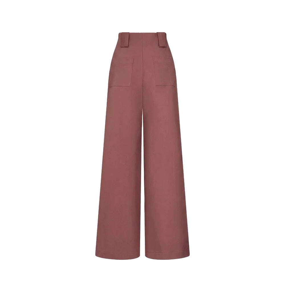 Padova | Pantalón New Paulette para Dama