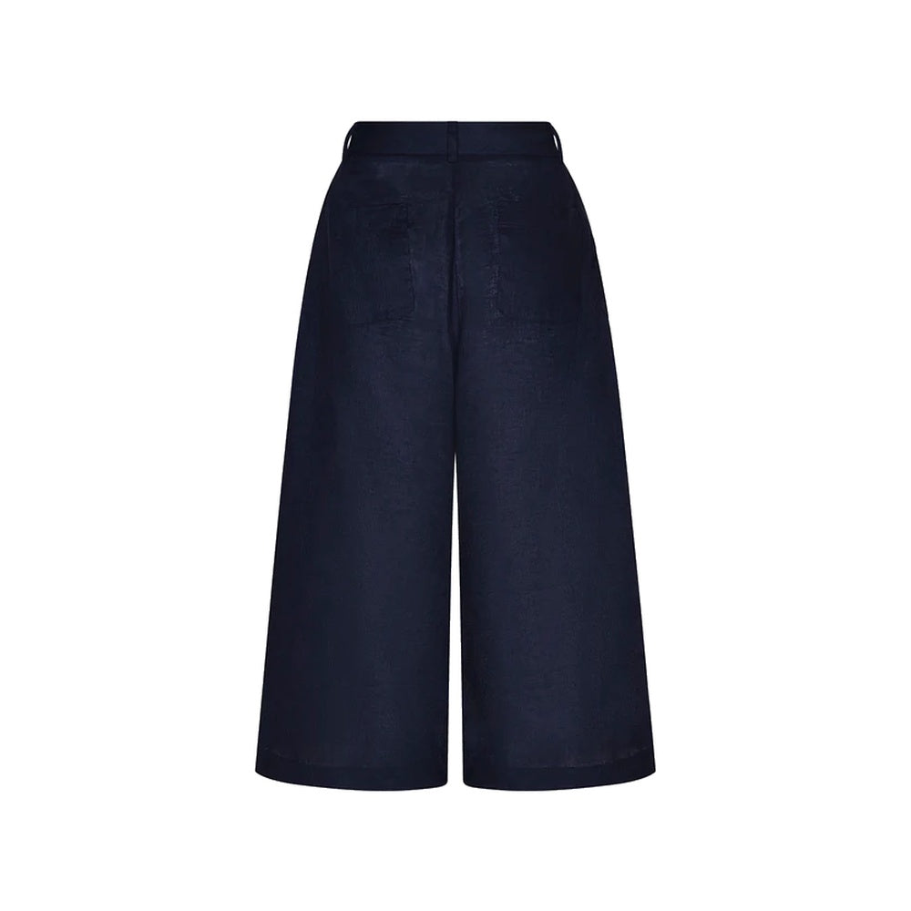 Padova | Pantalon Isla 088-Azul Navy