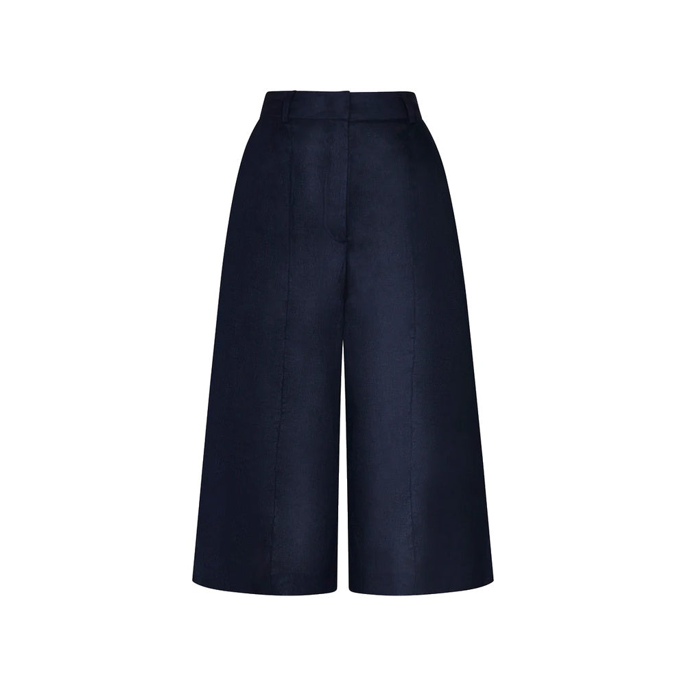 Padova | Pantalon Isla 088-Azul Navy