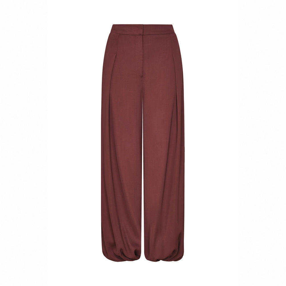 Padova | Pantalón Marselle