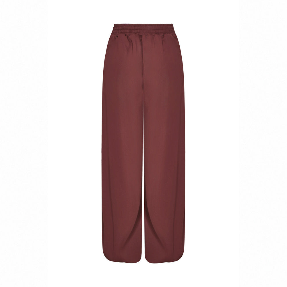 Padova | Pantalón Marselle