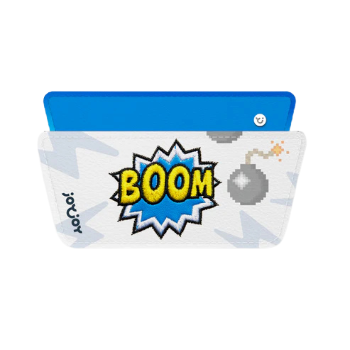 Joy Joy | Boom Snap Set para Niños