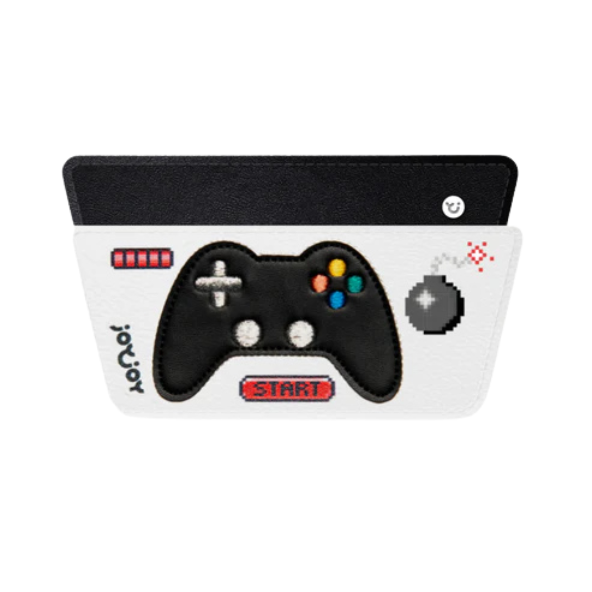 Joy Joy | Gaming Snap Set para Niños