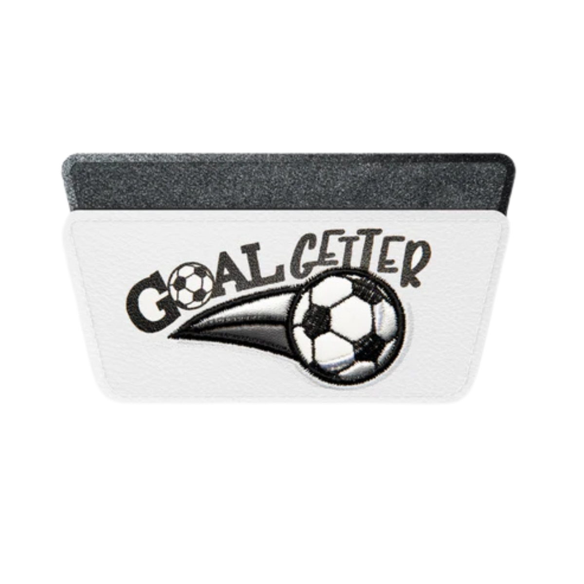Joy Joy | Goal Getter Snap Set para Niños