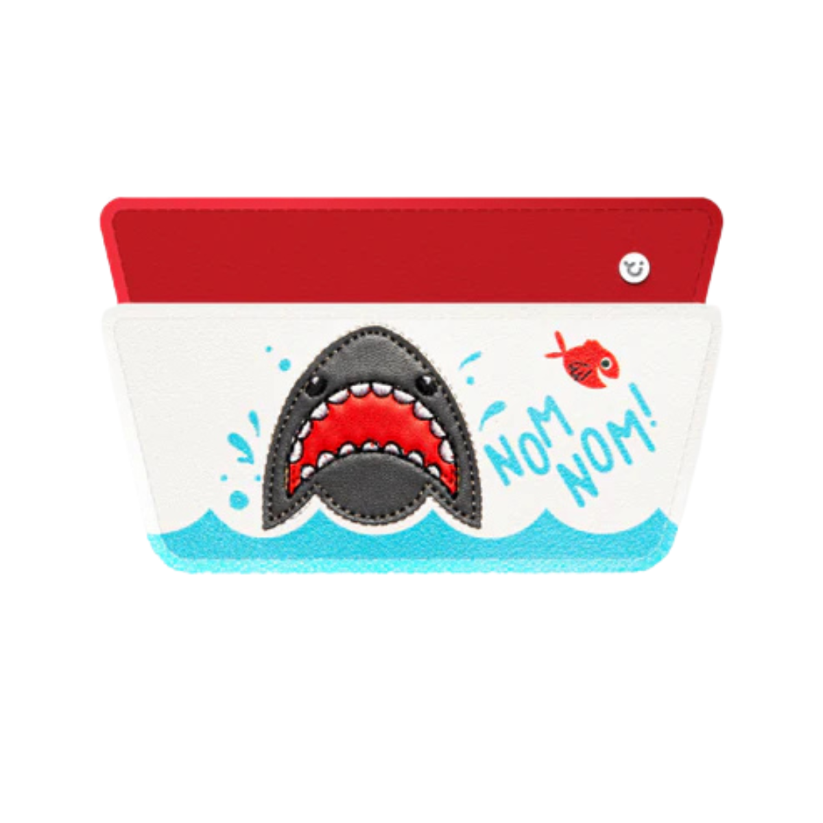Joy Joy | Shark Snap Set para Niños