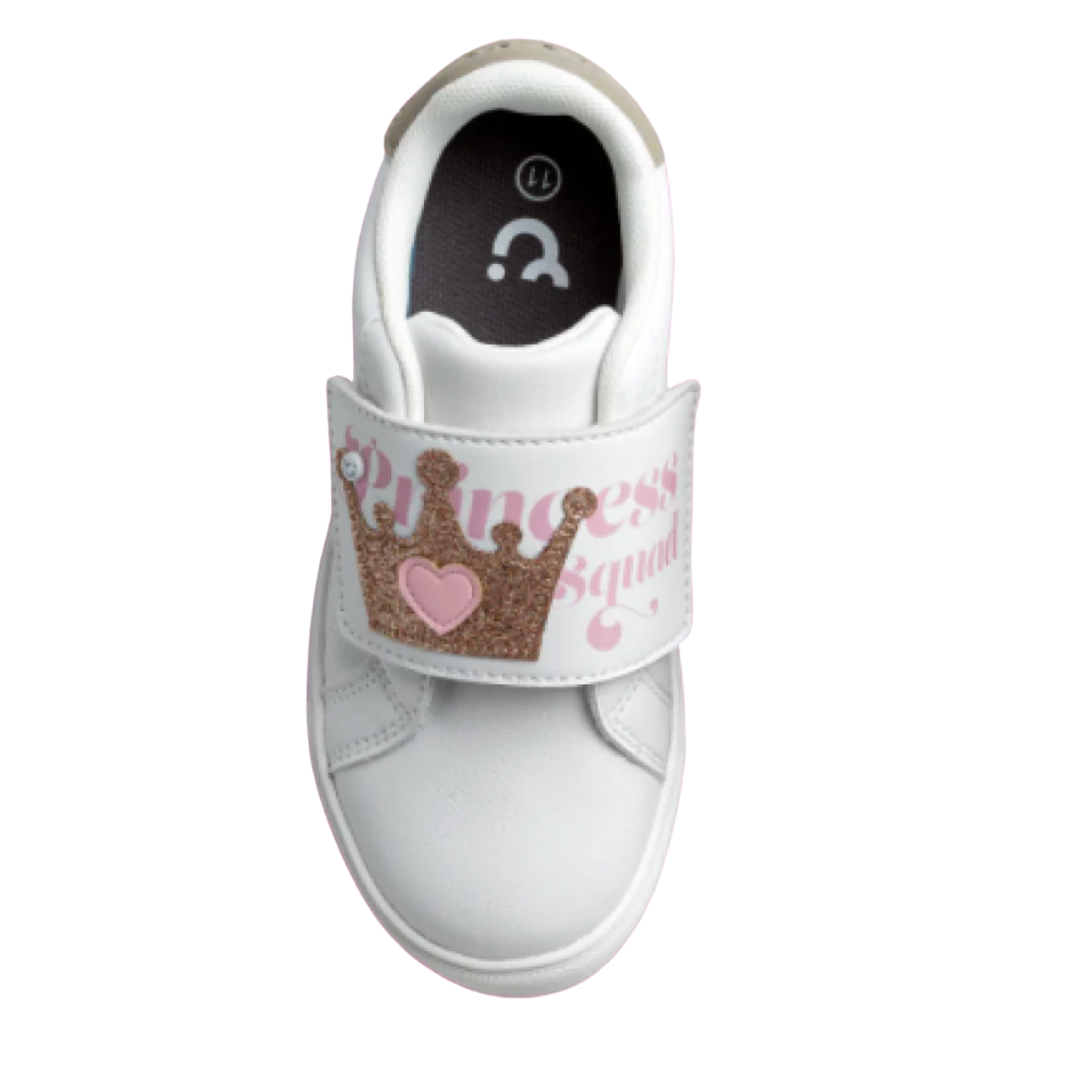Joy Joy | Princess Snap Set para Niñas