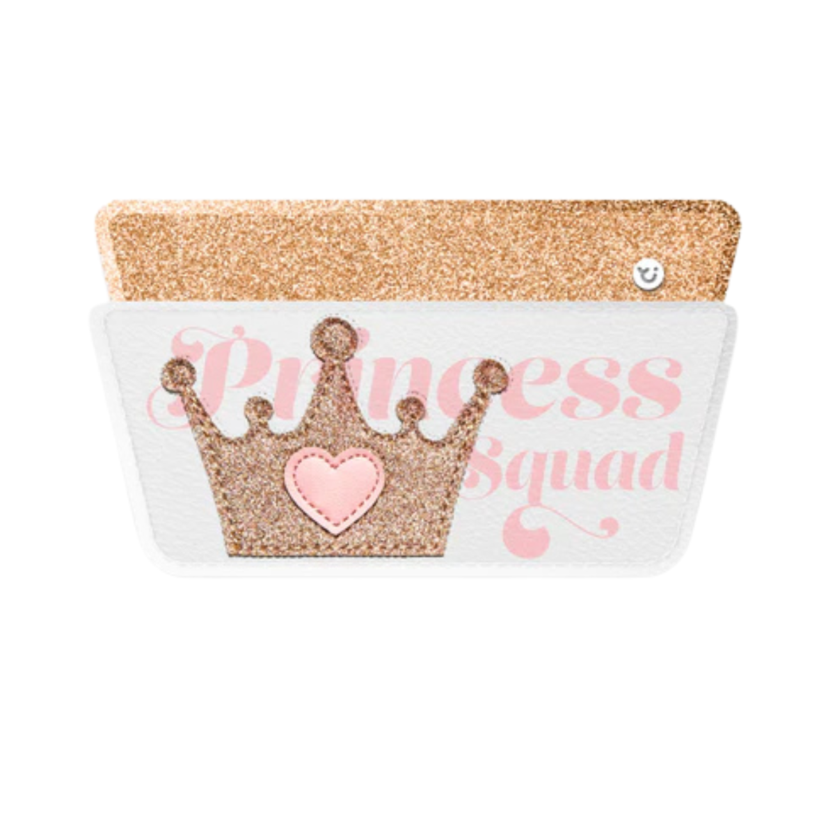 Joy Joy | Princess Snap Set para Niñas