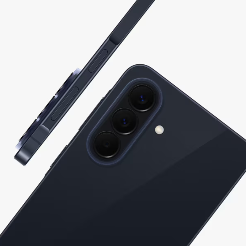 Samsung | Galaxy A57 5G