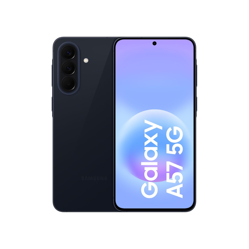 Samsung | Galaxy A57 5G