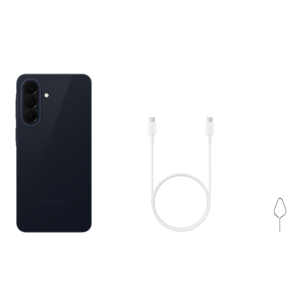 Samsung | Galaxy A57 5G