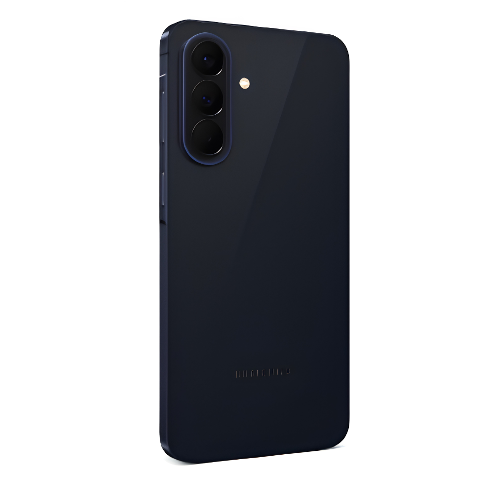 Samsung | Galaxy A57 5G