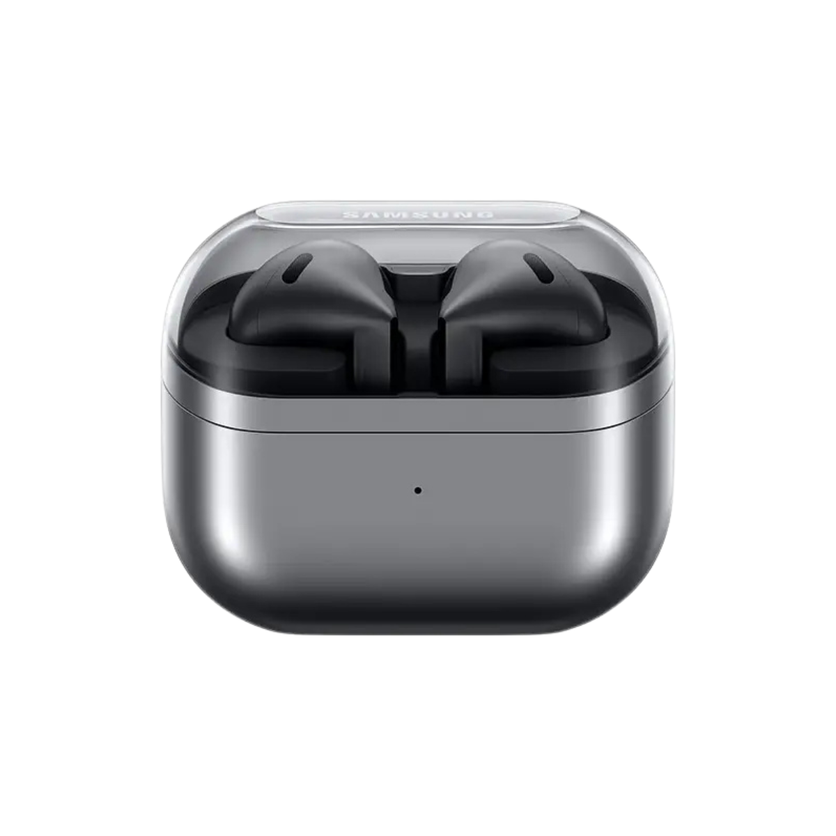 Samsung Galaxy Buds3 Black - Felix Online