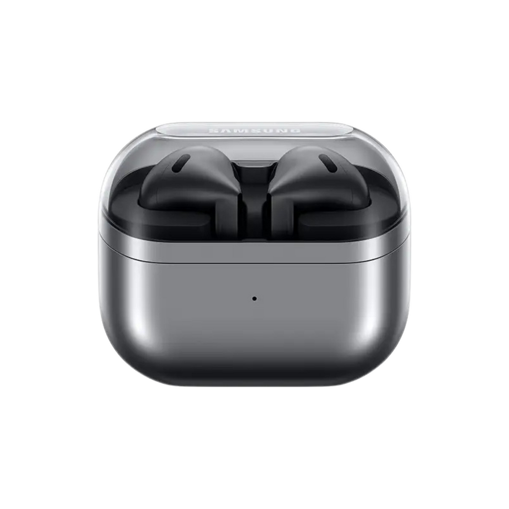 Samsung Galaxy Buds3 Black - Felix Online