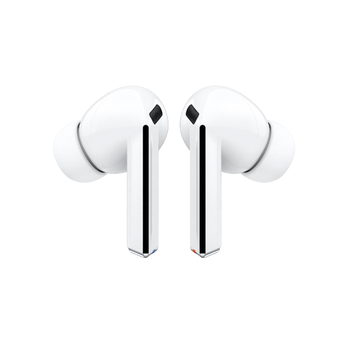 Samsung Galaxy Buds3 Pro White - Felix Online Samsung Galaxy Buds3 Pro White - Felix Online
