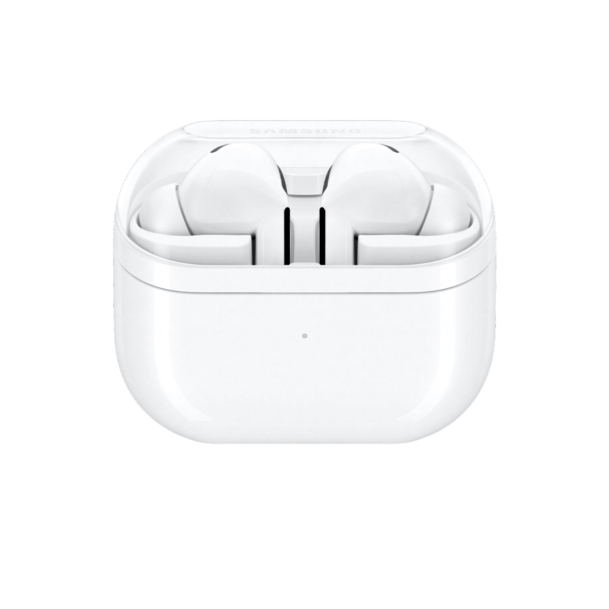 Samsung Galaxy Buds3 Pro White - Felix Online