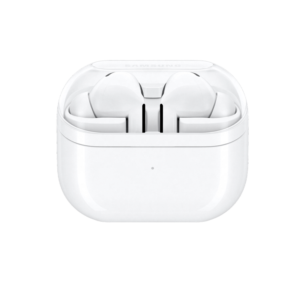 Galaxy　buds3 ホワイト Samsung Galaxy Buds3 Pro White - Felix Online