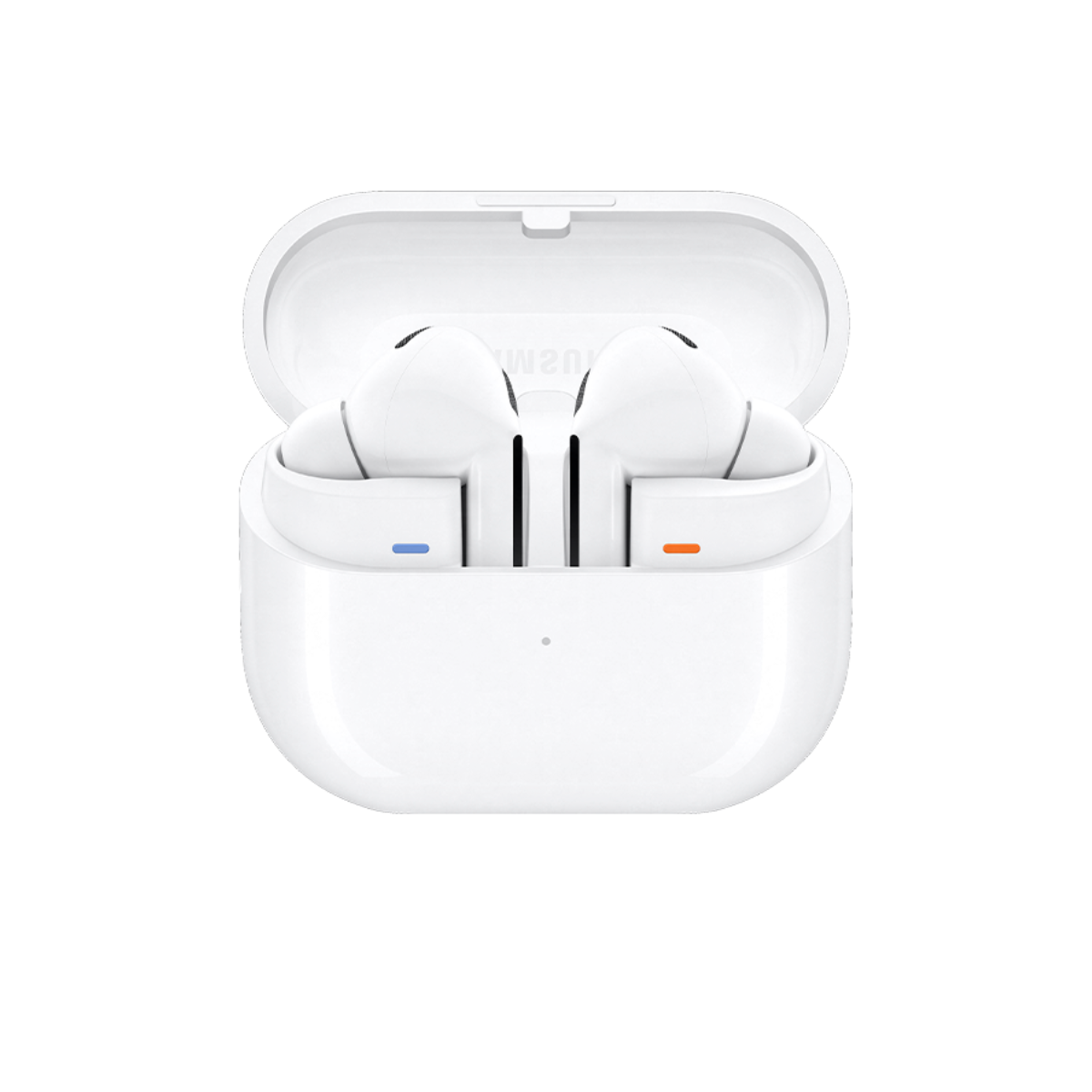 Samsung Galaxy Buds3 Pro White - Felix Online Samsung Galaxy Buds3 Pro White - Felix Online