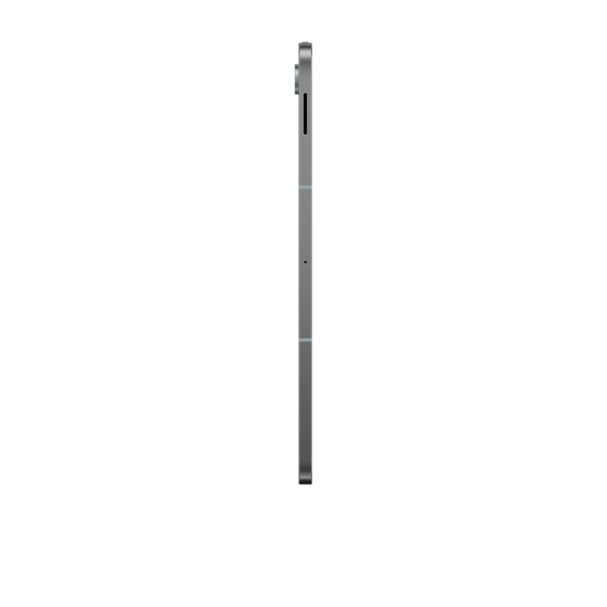Samsung | Galaxy Tab S10 FE+ Gray