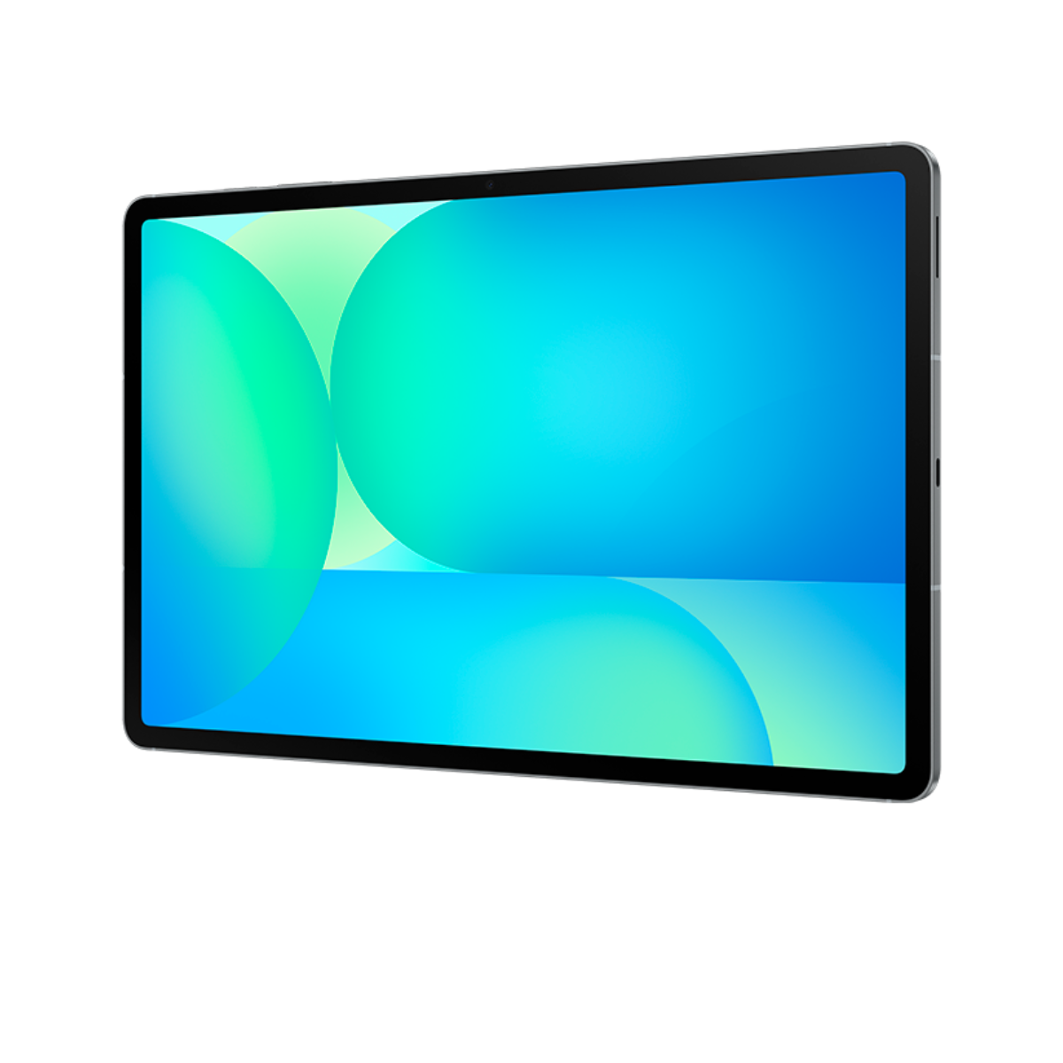 Samsung | Galaxy Tab S10 FE+ Gray