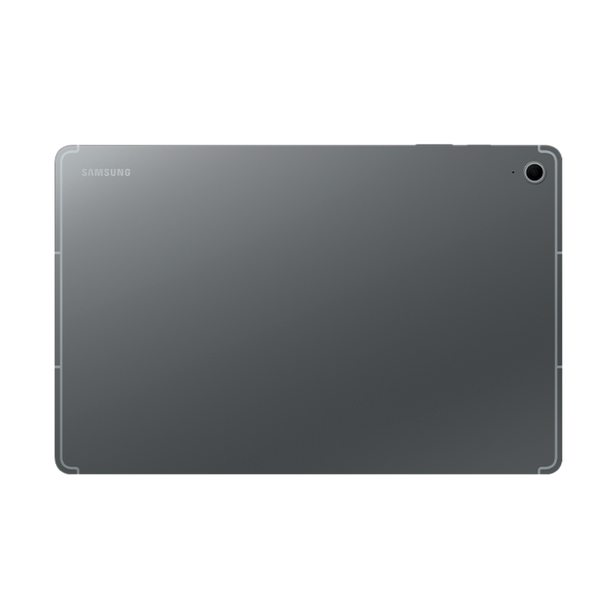 Samsung | Galaxy Tab S10 FE+ Gray