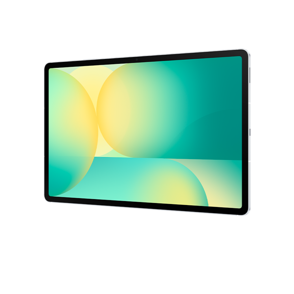 Samsung | Galaxy Tab S10 FE+ Gray