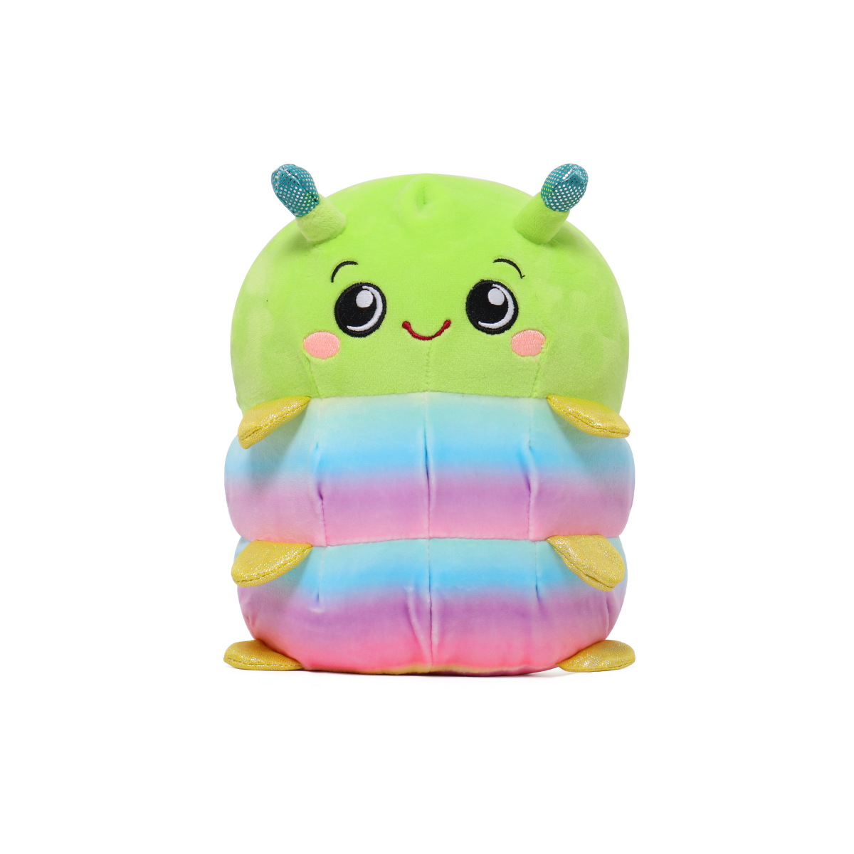 Dream Beams Wave 6 Ryan The Caterpillar