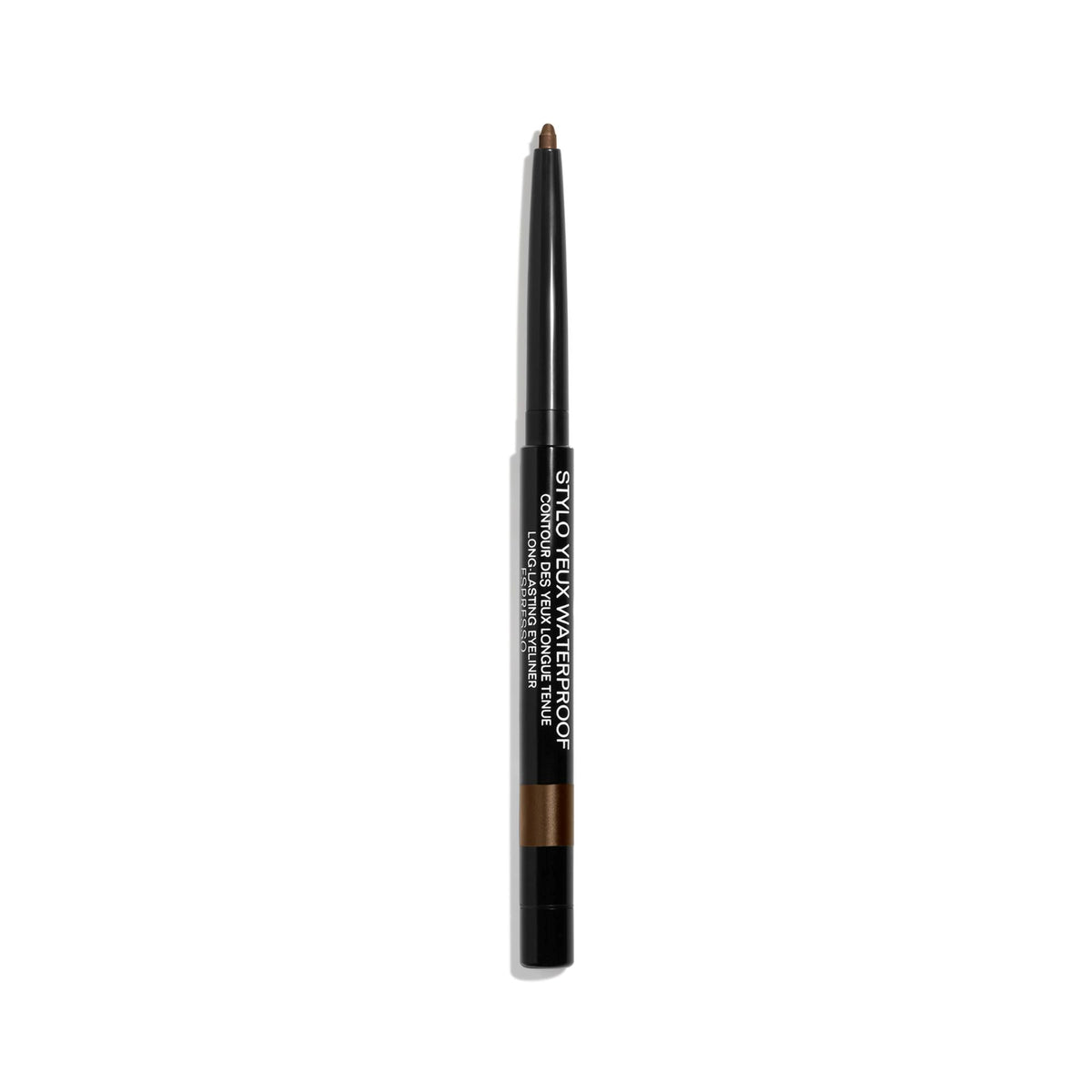 STYLO YEUX WATERPROOF