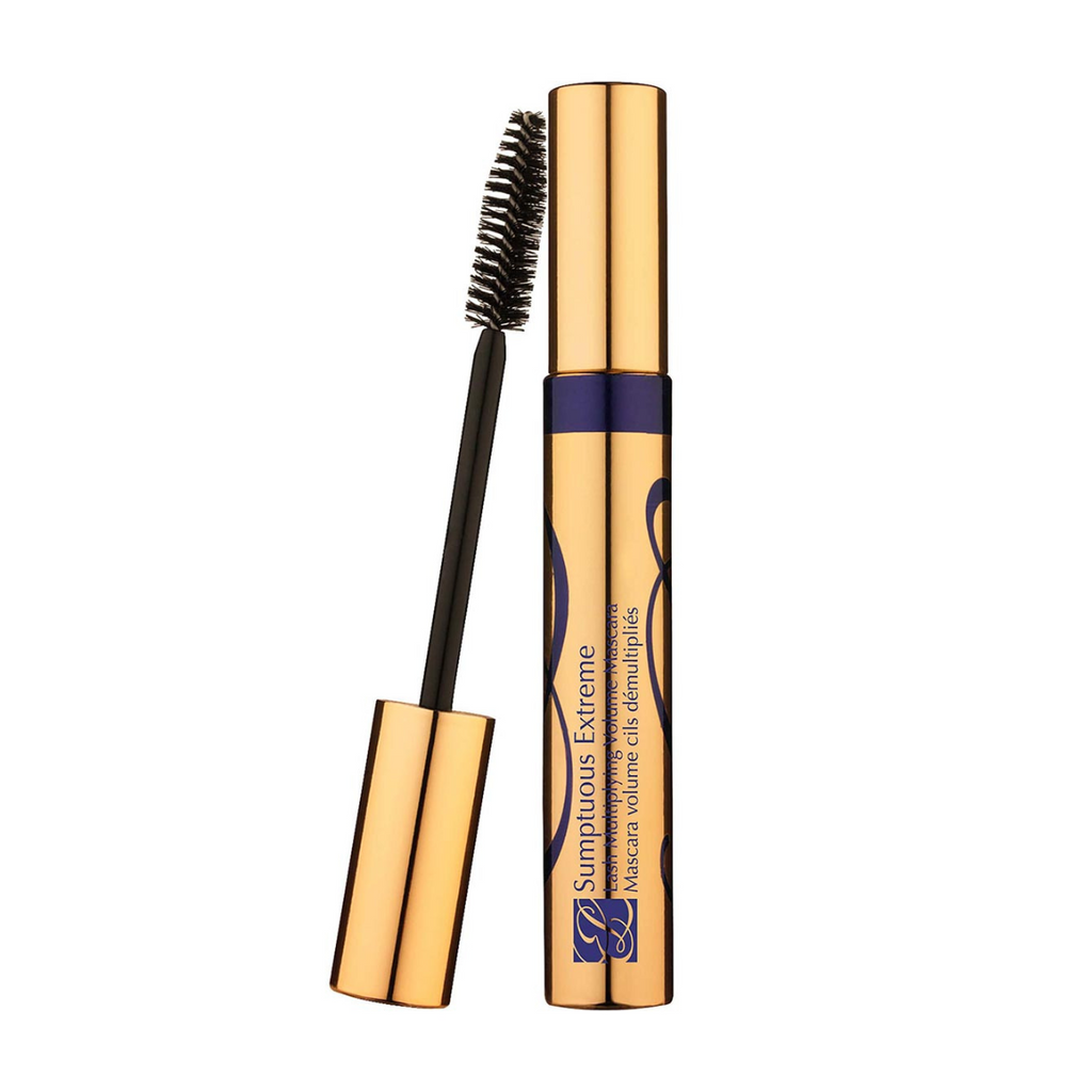 Estée Lauder Sumptuous Extreme Lash Volume Mascara - Felix Online