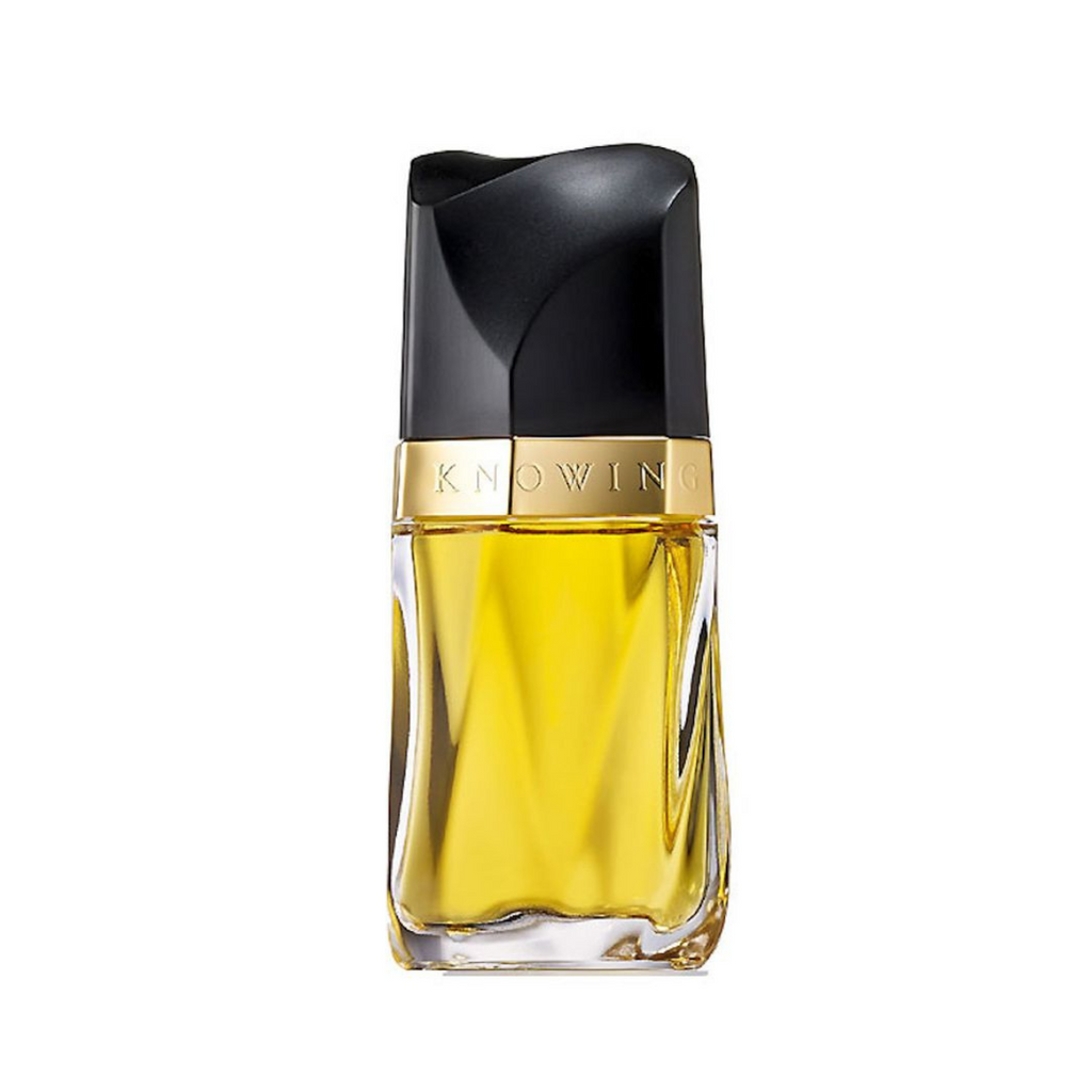 Estée Lauder Knowing Eau De Parfum - Felix Online