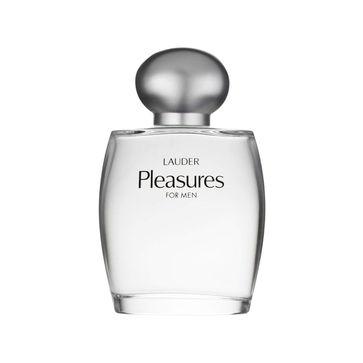 Estée Lauder Pleasures Men Eau De Cologne - Felix Online