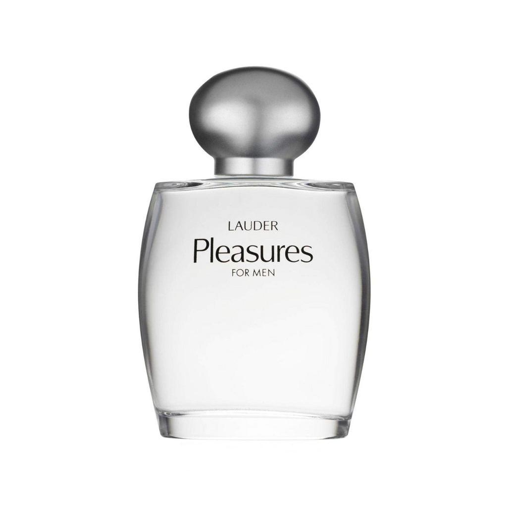 Estée Lauder Pleasures Men Eau De Cologne - Felix Online