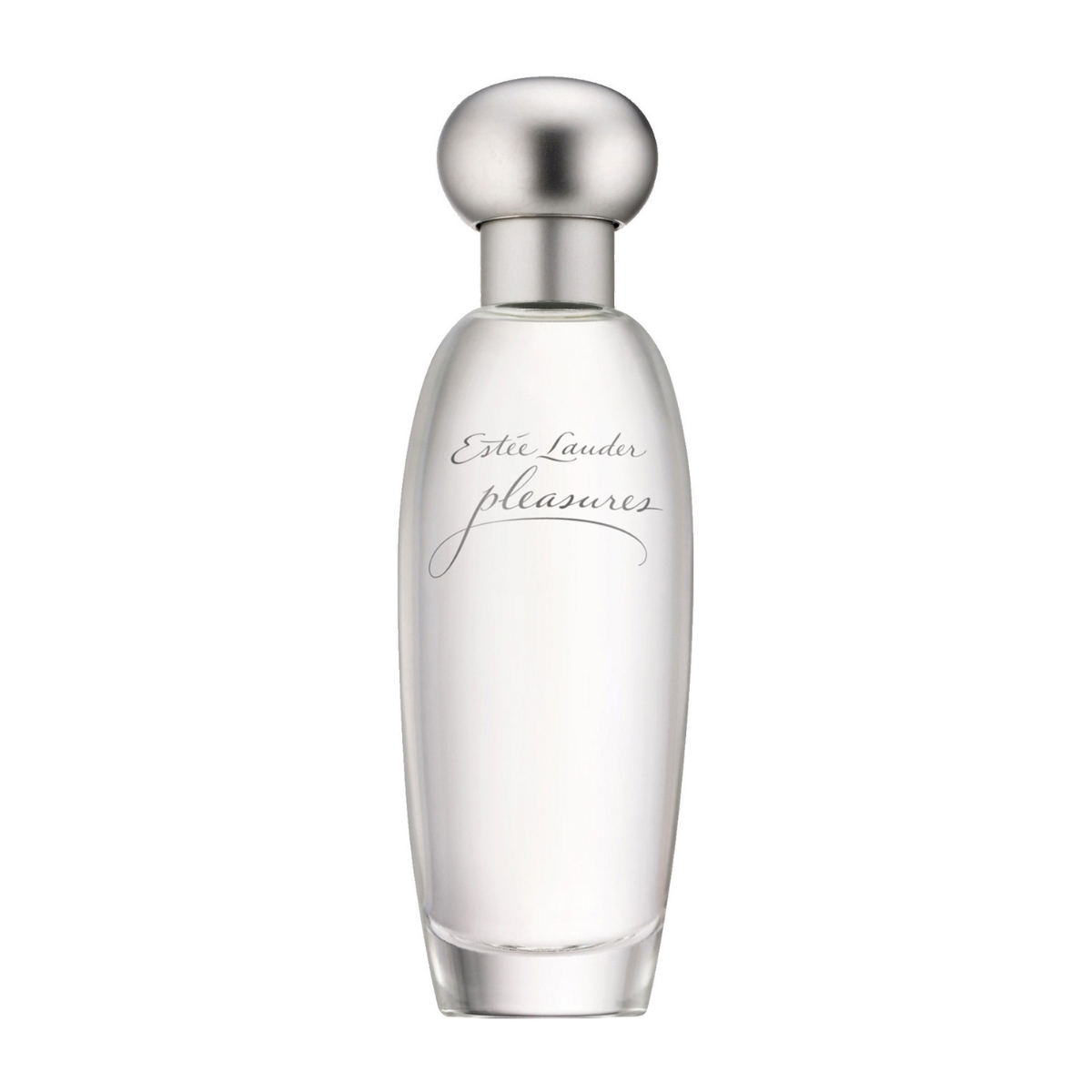 [限定品]ESTEE LAUDER Pleasures 100ml 2本セット Estée Lauder Pleasures Eau De Parfum - Felix Online