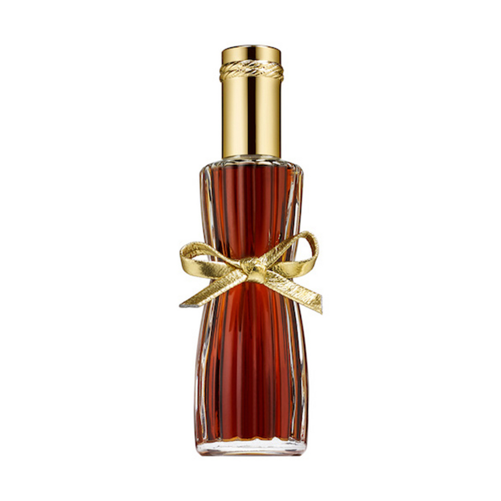 エスティ ローダー YOUTH DEW AMBER NOIRE 75ml Estée Lauder Youth Dew Eau De Parfum - Felix Online
