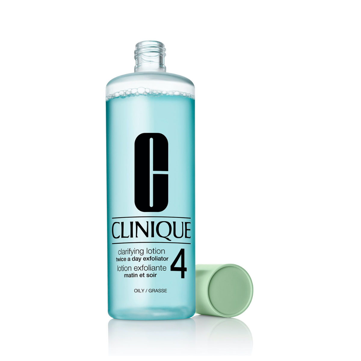 Clarifying Lotion 4 Exfoliante Piel Grasa - Felix Online Clarifying Lotion 4 Exfoliante Piel Grasa - Felix Online