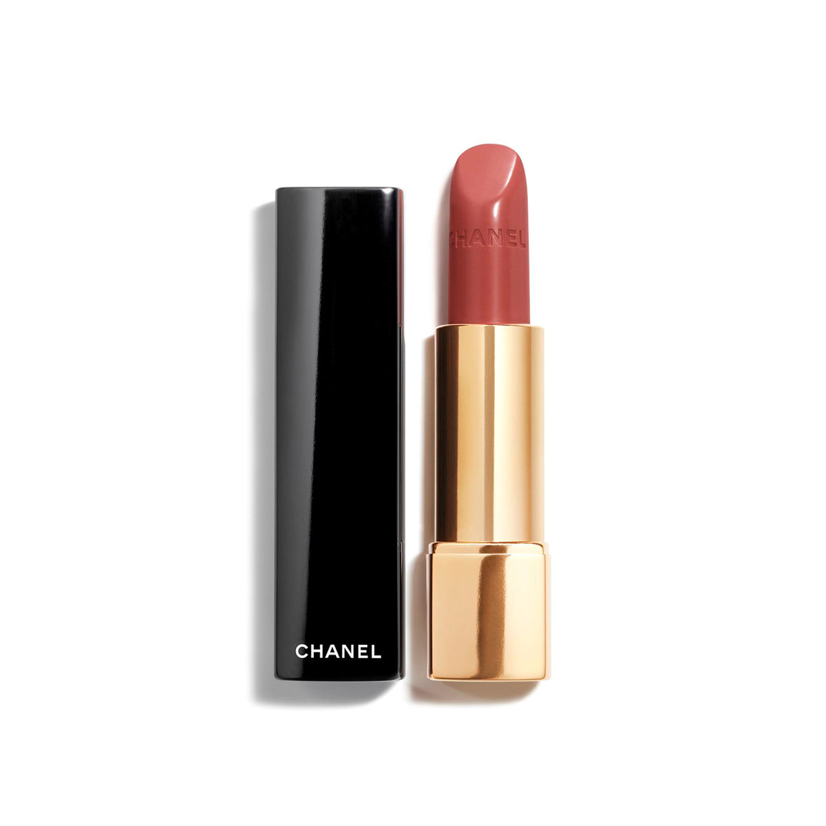ROUGE ALLURE
