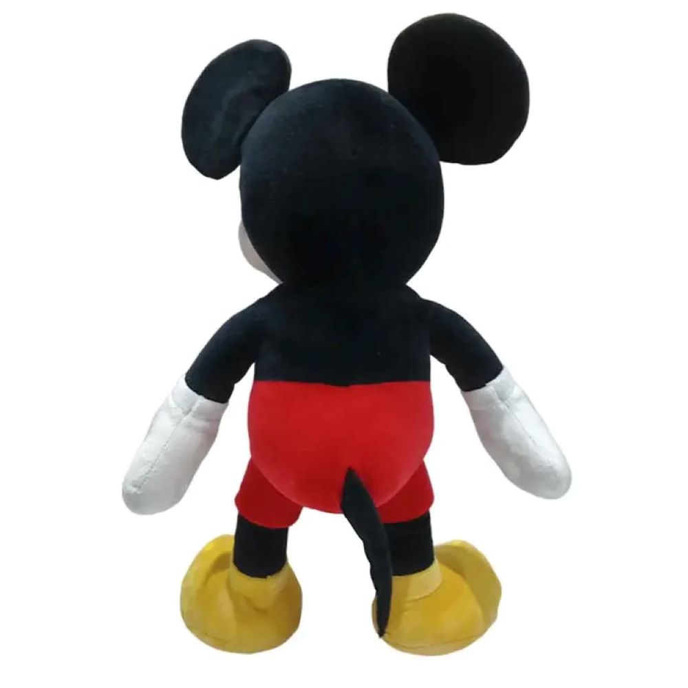 Disney | Peluche de Mickey Mouse