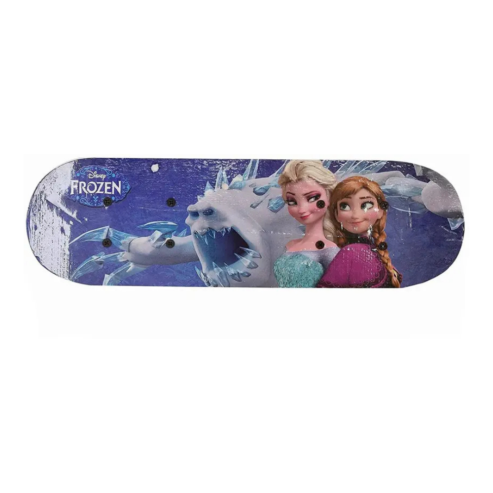 Racer | Patineta con Diseño Para Niños