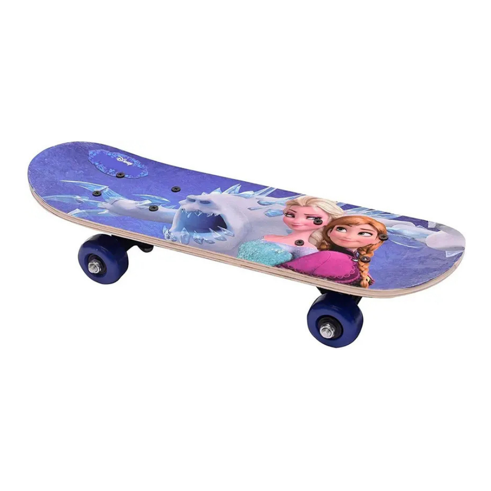 Racer | Patineta con Diseño Para Niños