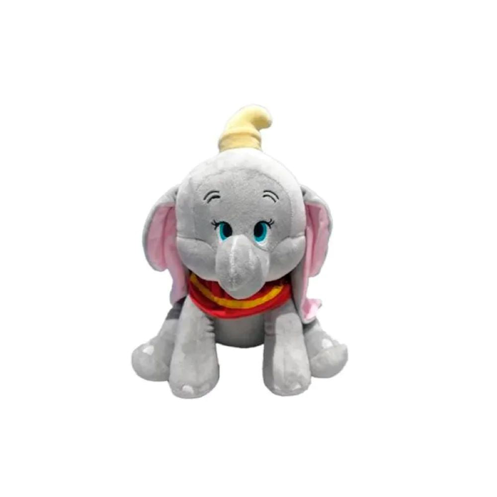 Disney | Peluche  Dumbo Clásico